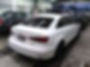 WAUB8GFF1H1059437-2017-audi-a3-sedan-1