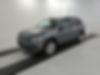 3VV1B7AX7JM037338-2018-volkswagen-tiguan-0