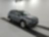 3VV1B7AX7JM037338-2018-volkswagen-tiguan-2