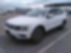 3VV2B7AX0KM056917-2019-volkswagen-tiguan