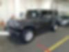1C4BJWDG0HL670240-2017-jeep-wrangler-unlimited