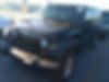1C4BJWDG0HL731148-2017-jeep-wrangler-unlimited