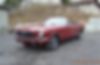 5F08T757001-1965-ford-mustang