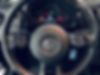 3VW517AT3HM822771-2017-volkswagen-beetle-1