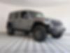 1C4JJXFM5MW598397-2021-jeep-wrangler-unlimited-0