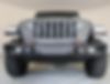 1C4JJXFM5MW598397-2021-jeep-wrangler-unlimited-2