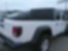 1C6HJTAG0LL160094-2020-jeep-gladiator-1