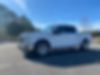 1FTEW1CPXJFE35951-2018-ford-f-150-0
