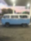 9999999999999999999-1971-volkswagen-busvanagon-0