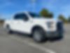 1FTEW1CPXJFE35951-2018-ford-f-150-2