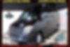 WDZPE8CD3JP648566-2018-mercedes-benz-sprinter-passenger-van-0