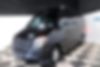 WDZPE8CD3JP648566-2018-mercedes-benz-sprinter-passenger-van-1