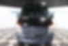WDZPE8CD3JP648566-2018-mercedes-benz-sprinter-passenger-van-2