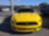 1FA6P8AM0F5305103-2015-ford-mustang-1