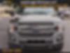 1FTEW1E47KFD30935-2019-ford-f-150-1