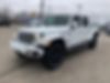 1C6HJTFG4ML532854-2021-jeep-gladiator-2