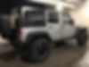 1C4BJWFG5CL213283-2012-jeep-wrangler-unlimited-1