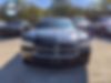2C3CDXBG9EH362999-2014-dodge-charger-2