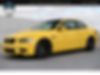 WBSWD9C55AP363504-2010-bmw-e92-6-speed-individual-dakar-yellow-speed-0