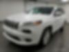 1C4PJMJX8JD593809-2018-jeep-cherokee-2