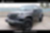 1C4BJWDG6HL656584-2017-jeep-wrangler