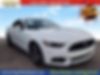 1FA6P8AM7F5335957-2015-ford-mustang