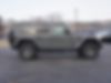 1C4HJXFG8MW593185-2021-jeep-wrangler-unlimited-1