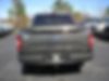 1FTEW1EP0JKD04886-2018-ford-f-150-2
