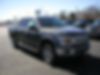 1FTEW1E51JKD50080-2018-ford-f150-0
