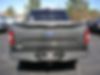 1FTEW1E51JKD50080-2018-ford-f150-2