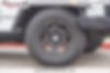 1C4BJWFG8FL745857-2015-jeep-wrangler-1