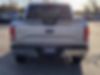 1FTEW1CP3FKD40775-2015-ford-f-150-2