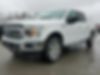 1FTEW1EP3JFA58893-2018-ford-f-150-2
