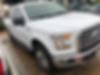 1FTEW1EP9HKD08140-2017-ford-f-150-0