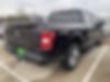 1FTEW1CP7JKF73874-2018-ford-f-150-1