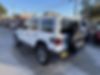 1C4HJXEG3LW109133-2020-jeep-wrangler-2
