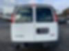 1GTW7AFG1K1270366-2019-gmc-savana-cargo-van-2