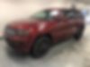 1C4RJFAG8MC581285-2021-jeep-grand-cherokee-0