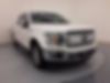 1FTEW1CPXJKD02971-2018-ford-f-150-0