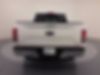 1FTEW1CPXJKD02971-2018-ford-f-150-1
