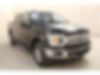 1FTEW1E56JFB76287-2018-ford-f-150-0
