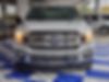 1FTEW1C56LKF56484-2020-ford-f-150-2