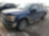1FTEW1E59JKD85854-2018-ford-f-150-0