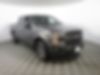 1FTEW1EP2JKE36886-2018-ford-f-150-0