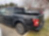 1FTEW1EP8JKD56086-2018-ford-f-150-1