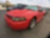1FAFP40432F120848-2002-ford-mustang-0