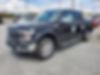 1FTEW1E54LKD93816-2020-ford-f-150-0