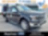 1FTEW1E54LKD93816-2020-ford-f-150-1