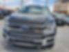 1FTEW1E54LKD93816-2020-ford-f-150-2