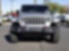 1C4JJXFM6MW518010-2021-jeep-wrangler-1